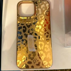 Loopy iPhone 13 Pro Max